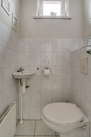 Medium property photo - Deurnestraat 32, 6843 PR Arnhem